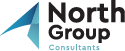 NorthGroup Consultants