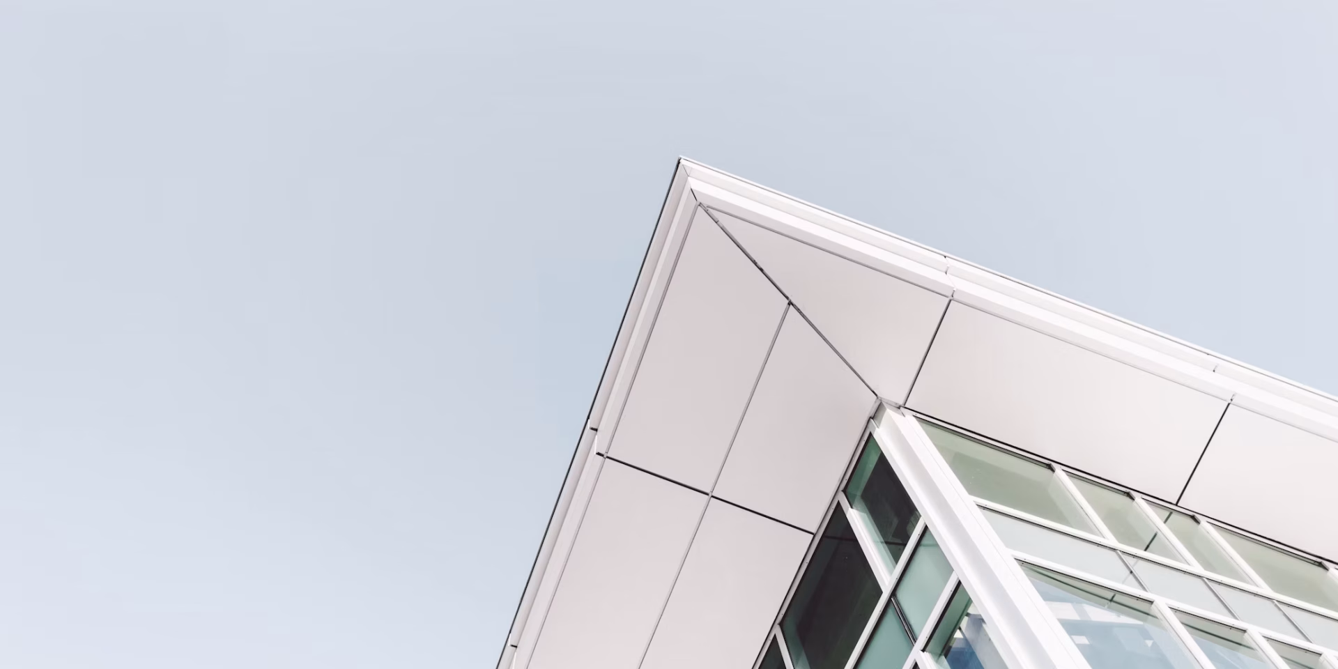 Προδημοσίευση ΕΣΠΑ εξωστρέφειας επιχειρήσεων